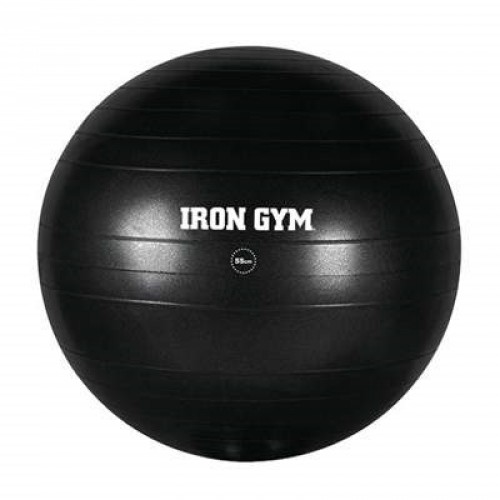 '  Iron Gym IG00078 55 