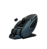   Casada Sapphire (2025)