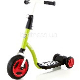  Kettler kid's Scooter 0T07015-0020