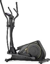   Gymtek XC4500