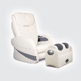 Масажне крісло Casada Smart 3S