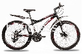  Galaxy Premier Disc TI-12593