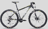  CTM SLASH 2.0 ( 18",20",22")