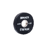 ���� ���������� ���������� Hammer Strength 2,5 ��