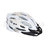 Защитный шлем STYLE Tempish 10200110GOLD