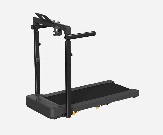 ������ ������ KingSmith MX-8H