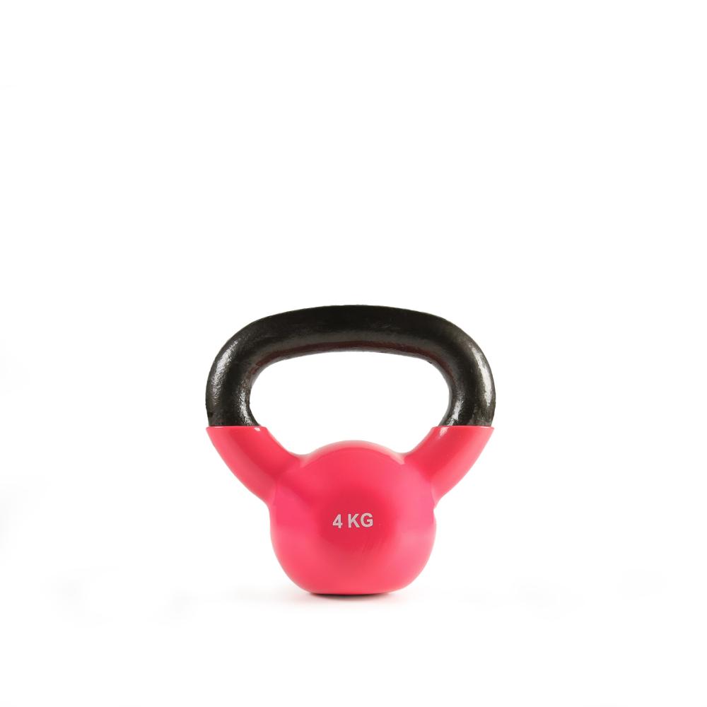 ���� ������� Stein 4 �� (OK1003-4)