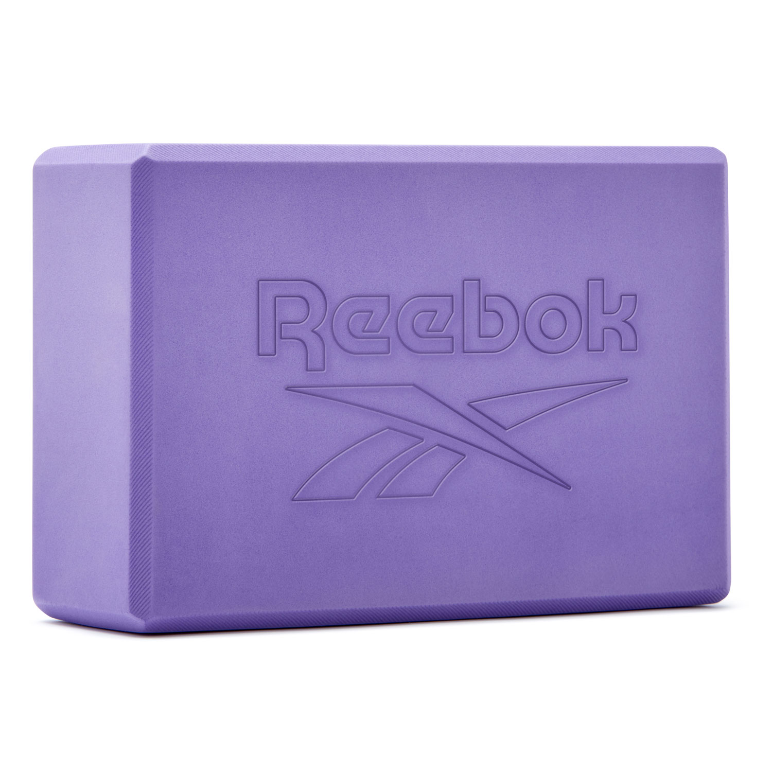 Йога-блок Reebok RAYG-10025pl
