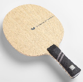     Butterfly Timo Boll Mezzoforte