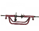      Kelb.Bike 0472