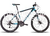  Pride XC-350 SKD-35-58