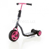  Kettler Kids Scooter Girl