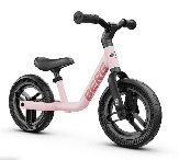 ������� BERG MOOV 10 Pink 24.81.02.00
