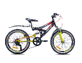  Premier Raptor20 13" SP0000356