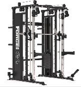 ������ ������� Force USA G4