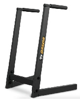   Trex Sport TX-035DS