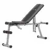   Everfit WBK 400