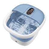    Naipo NPFT-SPA02 blue