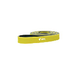 - WCG Two Colors 8-25      Level 2 19  W-4085Y