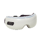 Масажер маска для очей звукотерапией Relax HY-Y01