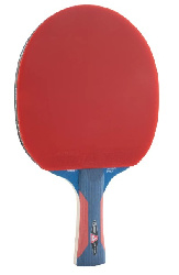     Joola Rossi JR Pro 53140