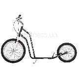 Yedoo MEZEQ V Black/White