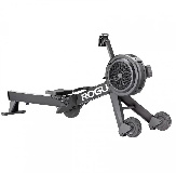 Гребний тренажер Rogue Echo Rower
