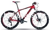  Haibike Light SL 26 4154230349