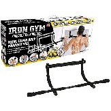 - Iron Gym Express IGEXP