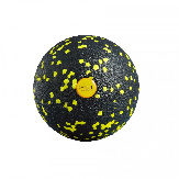 Массажный мяч 4FIZJO EPP Ball 08 4FJ0056