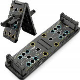    Trex Sport TX-010PUB 12  1