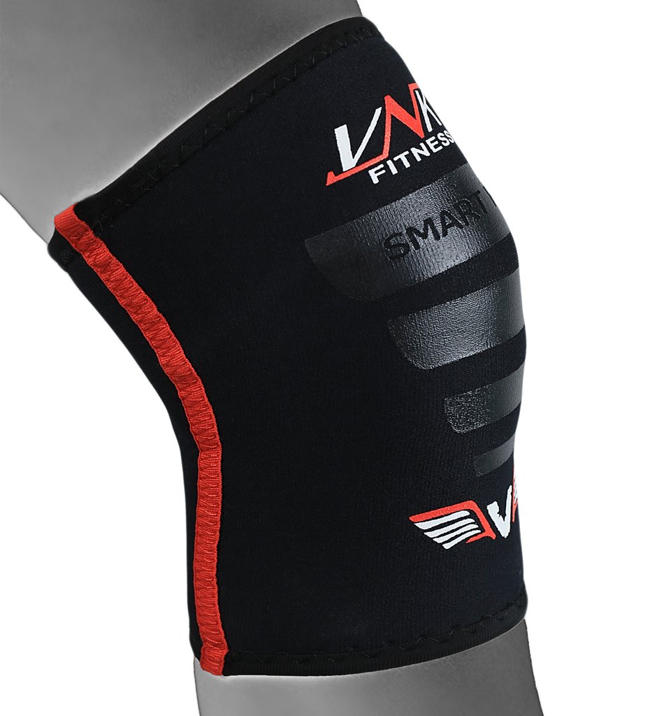  vnk Neoprene Tec L/XL (2.)