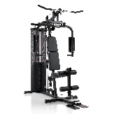 ������ ������� Hammer Autark 600