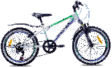  Premier Dragon20 11" SP0000354