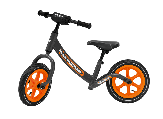 ������� BERG Biky Grey (���. 24.75.01.00)