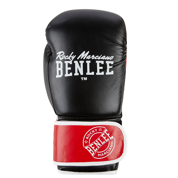   Benlee CARLOS 14oz/PU / --