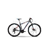  Haibike Big Curve 9.20, 29" ( 40 )