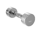 ������� ��������� FITHUB FH1025-4