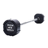 ������ Hammer Strength 45 �� ��������� ����� FF45TPP