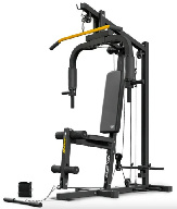    Trex Sport TX-450HG     