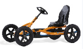 ������� ��������� Buddy B-Orange 24.20.60.03