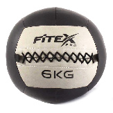  ' Fitex MD1242-6