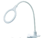 -  New Tec 2014R LED 3 