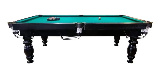   Billiard-Partner   7      