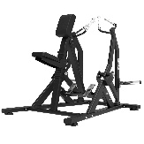    Tunturi Platinum V (25PVP10000)