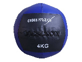  ' Lifemaxx Crossmaxx LMX1245  2  12 