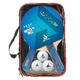 ���� ��� ������ Joola TT-SET DUO