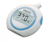 Термометр ушной HoMedics TE-100-EU