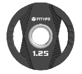 ���� ���������� Fithub FH-TP-1.25