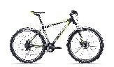  CTM QUADRA 2.0 ( 16",18",20")